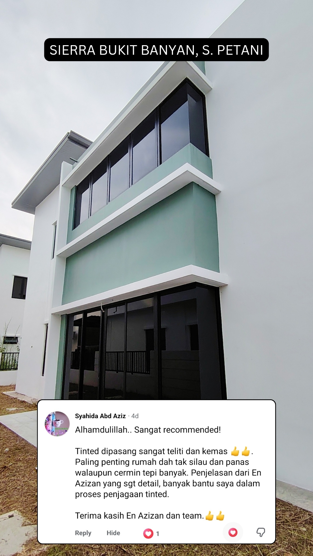 TAMAN SERI PUTERA 20260817 195609 0000